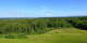 Talkeetna, Alaska 14.06.2025 10:00