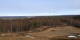 Talkeetna, Alaska 30.04.2025 10:05
