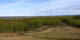 Talkeetna, Alaska 14.05.2025 10:01