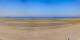 Merlimont 01.05.2025 10:06