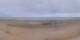 Merlimont 09.06.2025 10:01