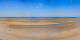 Merlimont 22.06.2025 10:01