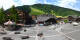 Morzine 15.06.2025 10:01