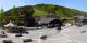 Morzine 30.04.2025 10:08