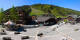 Morzine 30.04.2025 10:08