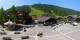 Morzine 09.06.2025 10:02