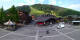 Morzine 23.06.2025 10:01