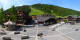 Morzine 20.05.2025 10:02