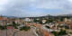Aubagne 15.06.2025 10:01