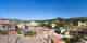 Aubagne 09.07.2025 10:00