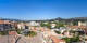 Aubagne 30.04.2025 10:08