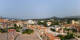 Aubagne 09.06.2025 10:02