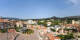 Aubagne 29.04.2025 10:13