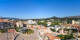 Aubagne 29.04.2025 10:13