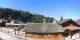 Montriond 01.05.2025 10:07