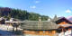 Montriond 29.04.2025 10:13