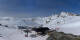 Val-d'Isère 30.04.2025 10:09