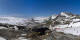 Val-d'Isère 09.06.2025 10:02