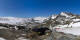 Val d'Isère 09.06.2025 10:02