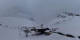 Val-d'Isère 09.05.2025 10:03