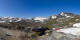 Val d'Isère 15.06.2025 10:02