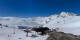 Val d'Isère 29.04.2025 10:14