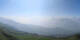 Anzère 09.06.2025 10:03