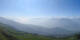 Anzère 11.06.2025 10:03