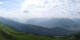 Anzère 15.06.2025 10:02