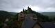 Najac 15.06.2025 10:02