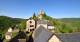 Najac 01.05.2025 10:08