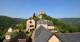 Najac 09.06.2025 10:03