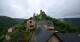 Najac 31.05.2025 10:03