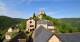 Najac 09.05.2025 10:04