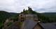 Najac 06.07.2025 10:01