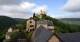 Najac 13.06.2025 10:03