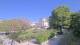 Toulon 30.04.2025 10:10