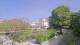 Toulon 01.05.2025 10:09