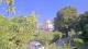Toulon 10.07.2025 10:02