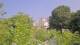 Toulon 09.06.2025 10:03