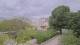 Toulon 09.05.2025 10:04