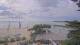 La Baule-Escoublac 15.06.2025 10:03