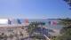 La Baule-Escoublac 30.04.2025 10:10