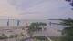 La Baule-Escoublac 01.05.2025 10:09