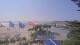 La Baule-Escoublac 09.06.2025 10:03