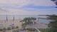 La Baule-Escoublac 31.05.2025 10:03