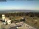 Schneeberg 30.04.2025 10:49