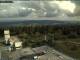 Schneeberg 10.07.2025 10:49
