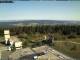 Schneeberg 02.07.2025 10:49