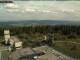 Schneeberg 15.06.2025 10:49